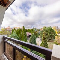 Продажа дома Харьков, Великая Даниловка, 84м²