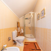 Продажа дома Харьков, Великая Даниловка, 84м²