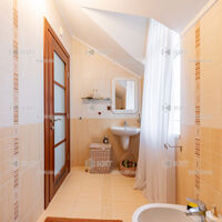 Продажа дома Харьков, Великая Даниловка, 84м²