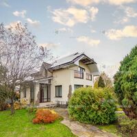 Продажа дома Харьков, Великая Даниловка, 84м²