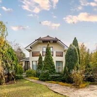 Продажа дома Харьков, Великая Даниловка, 84м²