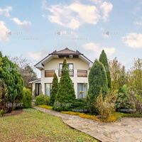 Продажа дома Харьков, Великая Даниловка, 84м²