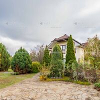 Продажа дома Харьков, Великая Даниловка, 84м²