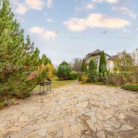 Продажа дома Харьков, Великая Даниловка, 84м²