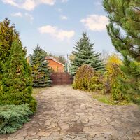 Продажа дома Харьков, Великая Даниловка, 84м²