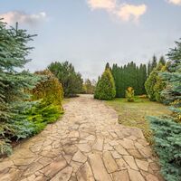 Продажа дома Харьков, Великая Даниловка, 84м²