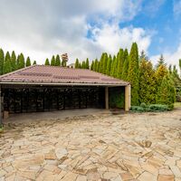 Продажа дома Харьков, Великая Даниловка, 84м²