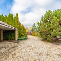 Продажа дома Харьков, Великая Даниловка, 84м²