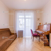 Aренда квартиры Харьков, Научная, 75м²