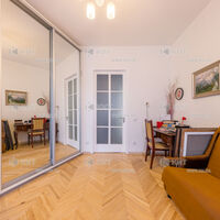 Aренда квартиры Харьков, Научная, 75м²