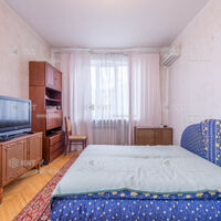 Aренда квартиры Харьков, Научная, 75м²