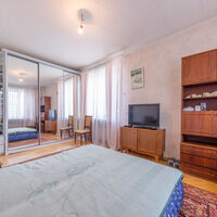 Aренда квартиры Харьков, Научная, 75м²