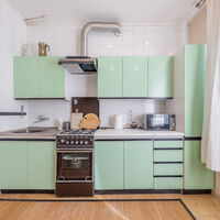 Aренда квартиры Харьков, Научная, 75м²