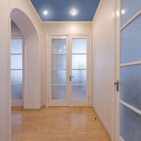 Aренда квартиры Харьков, Научная, 75м²