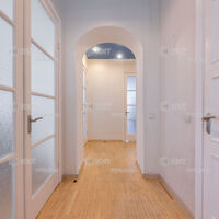 Aренда квартиры Харьков, Научная, 75м²