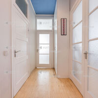 Aренда квартиры Харьков, Научная, 75м²