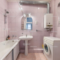 Aренда квартиры Харьков, Научная, 75м²