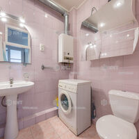 Aренда квартиры Харьков, Научная, 75м²