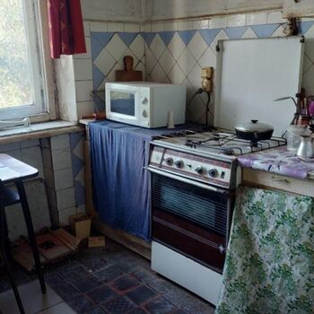 Продажа квартир - Харьков,  Гимназическая (Красношкольная) наб.  14