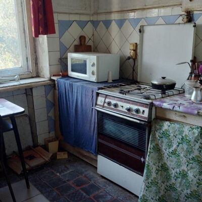 Продажа 	 Харьков,  Гимназическая (Красношкольная) наб.   14