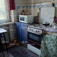 Продажа квартиры Харьков, Гагарина, 73м²