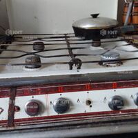 Продажа квартиры Харьков, Гагарина, 73м²