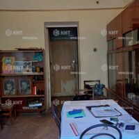 Продажа квартиры Харьков, Гагарина, 73м²