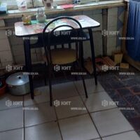 Продажа квартиры Харьков, Гагарина, 73м²