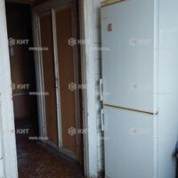 Продажа квартиры Харьков, Гагарина, 73м²