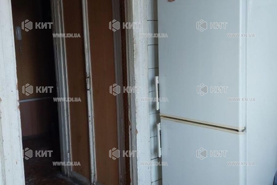 Продажа квартиры Харьков, Гагарина, 73м²
