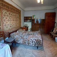 Продажа квартиры Харьков, Гагарина, 73м²