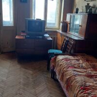 Продажа квартиры Харьков, Гагарина, 73м²