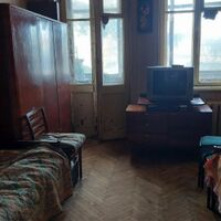 Продажа квартиры Харьков, Гагарина, 73м²