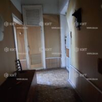 Продажа квартиры Харьков, Гагарина, 73м²