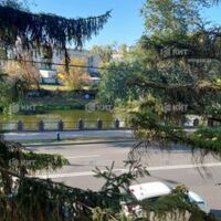 Продажа квартиры Харьков, Гагарина, 73м²