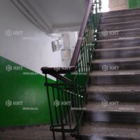 Продажа квартиры Харьков, Гагарина, 73м²