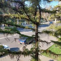 Продажа квартиры Харьков, Гагарина, 73м²