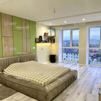 Продаж квартири Харків, Центральний ринок, 90м²