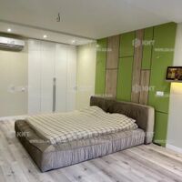 Продаж квартири Харків, Центральний ринок, 90м²