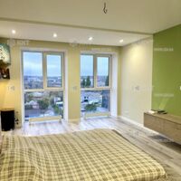 Продаж квартири Харків, Центральний ринок, 90м²