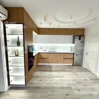 Продаж квартири Харків, Центральний ринок, 90м²