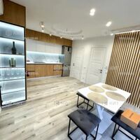 Продаж квартири Харків, Центральний ринок, 90м²