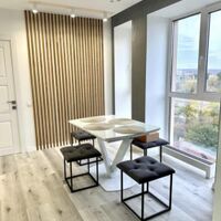 Продаж квартири Харків, Центральний ринок, 90м²