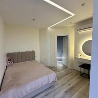 Продаж квартири Харків, Центральний ринок, 90м²