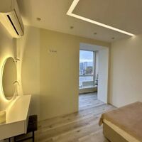 Продаж квартири Харків, Центральний ринок, 90м²