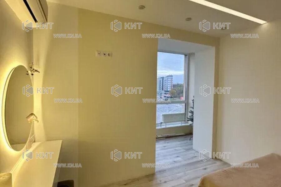 Продаж квартири Харків, Центральний ринок, 90м²