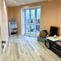 Продаж квартири Харків, Центральний ринок, 90м²