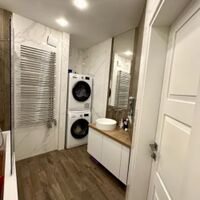 Продаж квартири Харків, Центральний ринок, 90м²