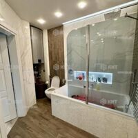 Продаж квартири Харків, Центральний ринок, 90м²