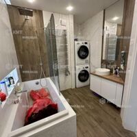 Продаж квартири Харків, Центральний ринок, 90м²